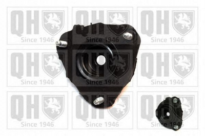 QUINTON HAZELL emr6104 -  Опора стойки амортизатора